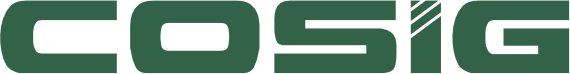 COSIG Tech
